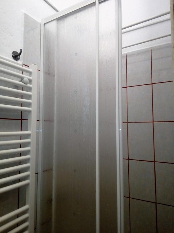 Apartament Central Adriana Sibiu Eksteriør billede